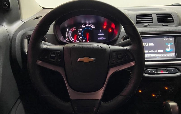 imagem-https://www.socarrao.com.br/sc-vehicle-images-prod/4364713/1792173802390-8575427_8_B_41d7dc22f1.jpeg