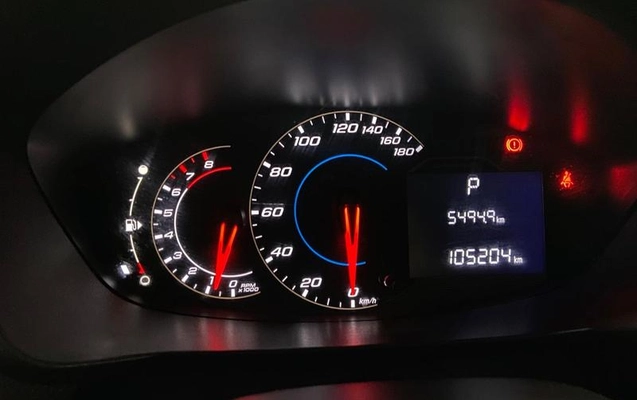 imagem-https://www.socarrao.com.br/sc-vehicle-images-prod/4364713/1792173802392-8575427_9_B_06dd532bf3.jpeg