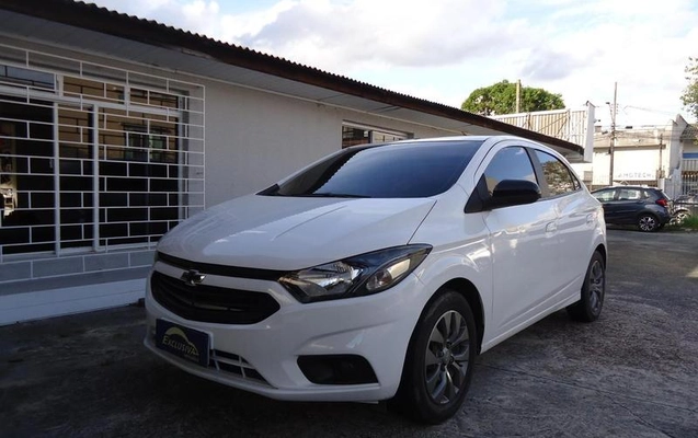 imagem-https://www.socarrao.com.br/sc-vehicle-images-prod/4364715/1792094925833-8575381_0_B_83cc1c8685.jpeg