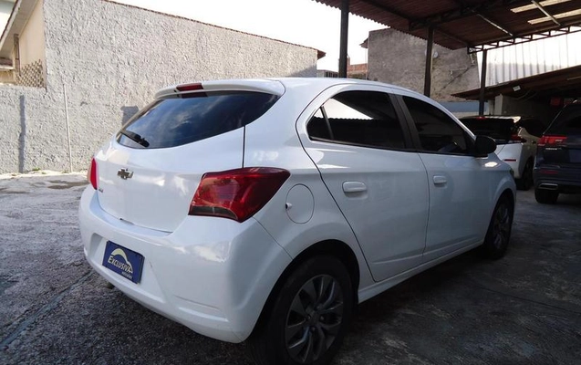 imagem-https://www.socarrao.com.br/sc-vehicle-images-prod/4364715/1792094925836-8575381_1_B_3985076977.jpeg