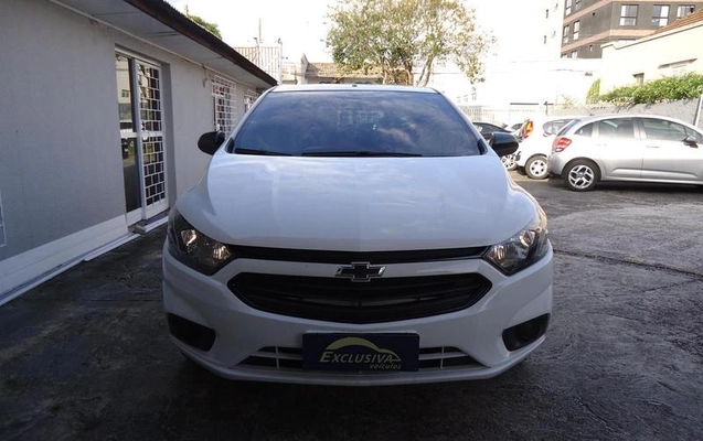 imagem-https://www.socarrao.com.br/sc-vehicle-images-prod/4364715/1792094925839-8575381_2_B_2611c5b636.jpeg