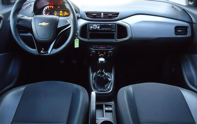 imagem-https://www.socarrao.com.br/sc-vehicle-images-prod/4364715/1792094925840-8575381_3_B_fe88c6b106.jpeg