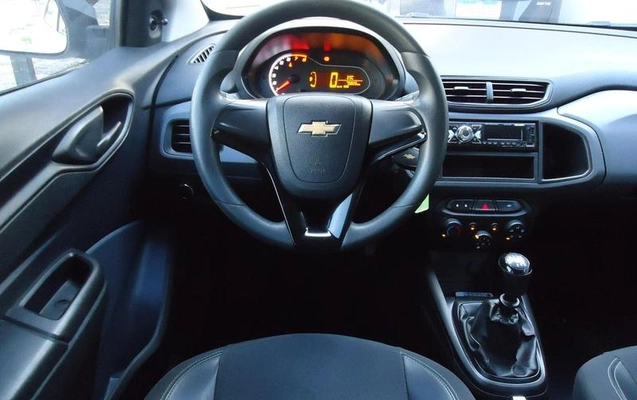 imagem-https://www.socarrao.com.br/sc-vehicle-images-prod/4364715/1792094925842-8575381_4_B_6a82f75868.jpeg