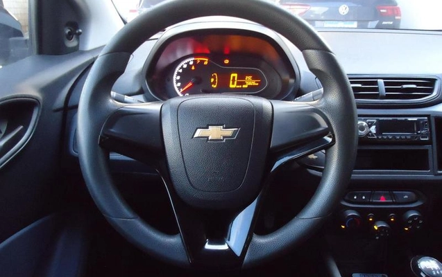 imagem-https://www.socarrao.com.br/sc-vehicle-images-prod/4364715/1792094925844-8575381_5_B_b46643e87f.jpeg