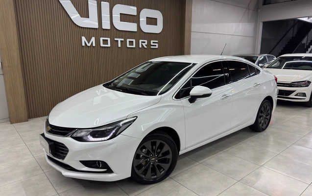 imagem-https://www.socarrao.com.br/sc-vehicle-images-prod/4364716/1792095044217-28840199-645a-4cc0-93de-3b9cc1336670.jpeg