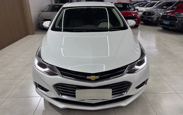 imagem-https://www.socarrao.com.br/sc-vehicle-images-prod/4364716/1792095044219-12d8e16e-f83c-4466-99b3-5d7c9558482c.jpeg
