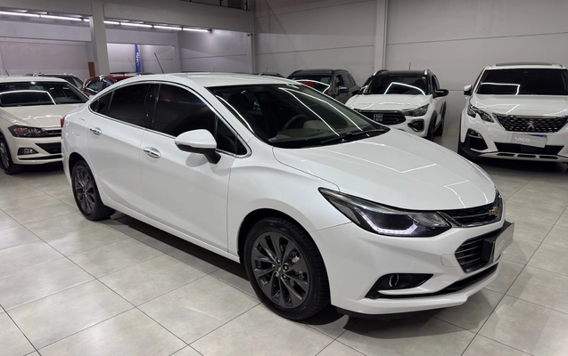 imagem-https://www.socarrao.com.br/sc-vehicle-images-prod/4364716/1792095044220-f63efff6-585c-4421-a8cb-f0c1b69231b0.jpeg