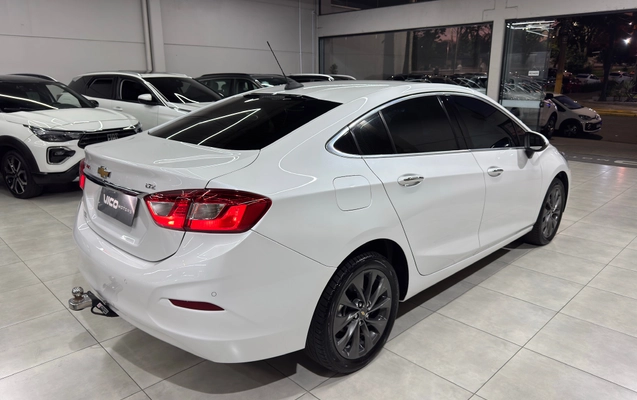imagem-https://www.socarrao.com.br/sc-vehicle-images-prod/4364716/1792095044221-378b4ffc-24ec-4c4c-82cd-0c1c5d399d10.jpeg