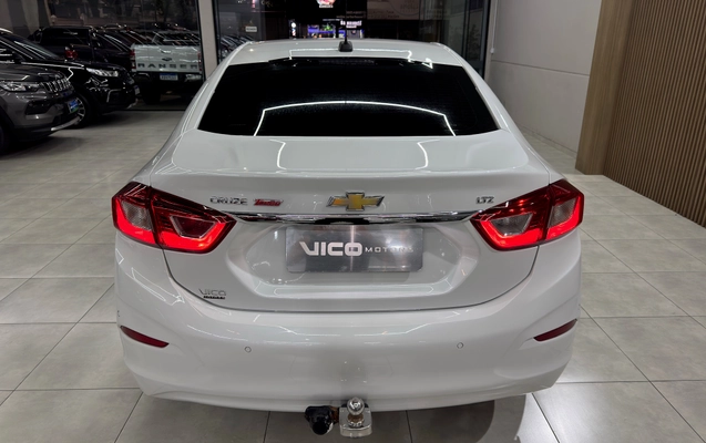 imagem-https://www.socarrao.com.br/sc-vehicle-images-prod/4364716/1792095044222-8733a509-61de-43f6-a4bf-504fea5f7569.jpeg