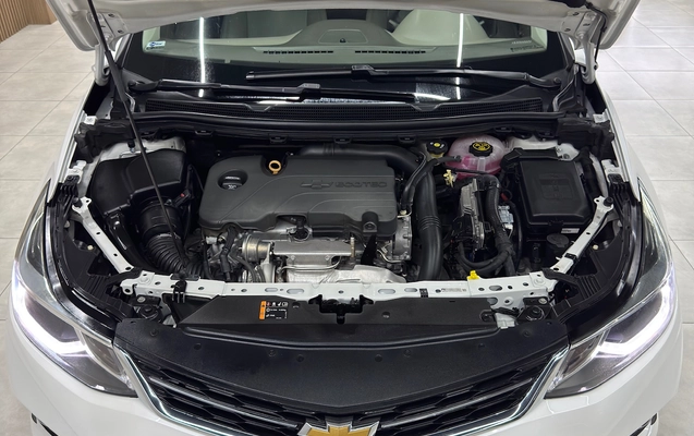 imagem-https://www.socarrao.com.br/sc-vehicle-images-prod/4364716/1792095044233-ead16ea2-a168-4ca8-a08a-01a6ee8a5d28.jpeg