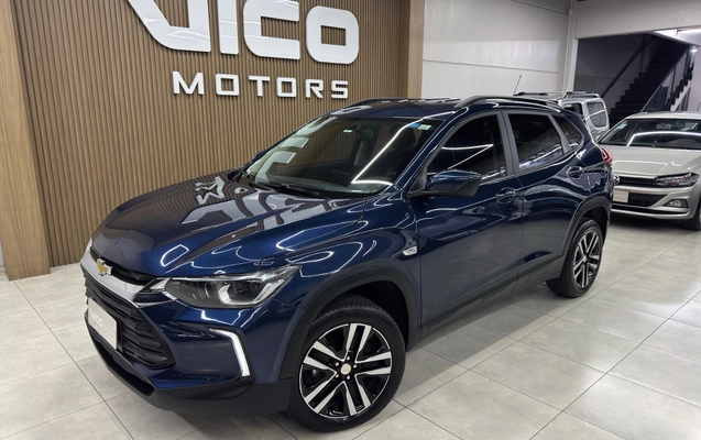 imagem-https://www.socarrao.com.br/sc-vehicle-images-prod/4364717/1792095048389-9db729f6-7eed-43fb-a5f9-1b3f19304f53.jpeg