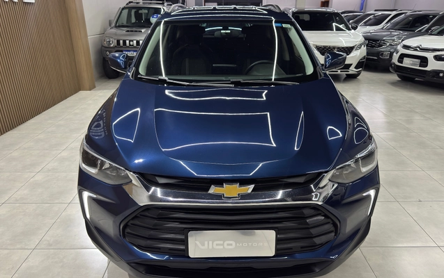 imagem-https://www.socarrao.com.br/sc-vehicle-images-prod/4364717/1792095048390-9847753d-e58d-45e8-ab24-3cdfd8e8b6f2.jpeg