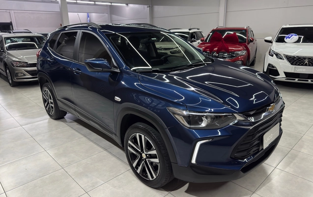 imagem-https://www.socarrao.com.br/sc-vehicle-images-prod/4364717/1792095048391-8b9cc3ee-e577-4990-b19d-1e8af9b7c7c4.jpeg