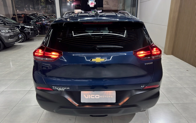 imagem-https://www.socarrao.com.br/sc-vehicle-images-prod/4364717/1792095048391-a5e63125-d7ab-4d76-8139-18abd40df977.jpeg