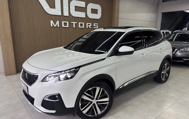 imagem-https://www.socarrao.com.br/sc-vehicle-images-prod/4364722/1792095126205-1f2a85b9-3cd8-45fb-8765-de37292655d0.jpeg