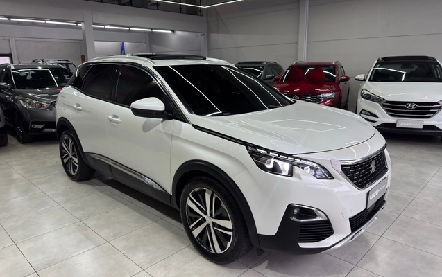 imagem-https://www.socarrao.com.br/sc-vehicle-images-prod/4364722/1792095126208-309ca628-73e2-4b0d-ad94-0d96b8ebefc2.jpeg