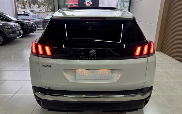 imagem-https://www.socarrao.com.br/sc-vehicle-images-prod/4364722/1792095126211-fdf9b223-5e39-401f-808e-2d3f6697a6f6.jpeg