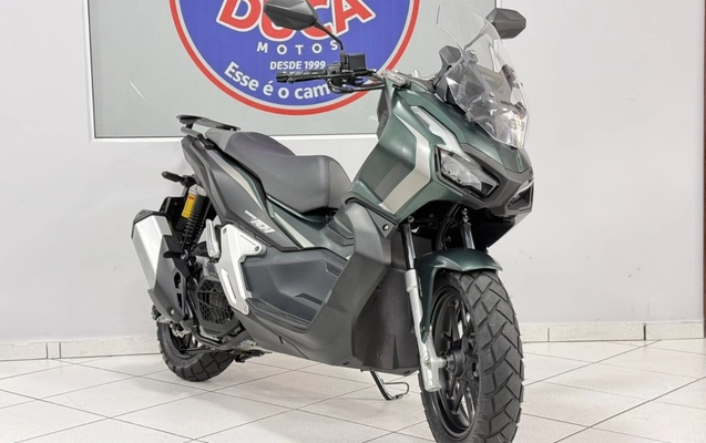 imagem-https://www.socarrao.com.br/sc-vehicle-images-prod/4364723/1792095127599-V2hhdHNBcHAgSW1hZ2UgMjAyNi0xMC0xNSBhdCAxNy4wNy41OC5qcGVn.jpeg