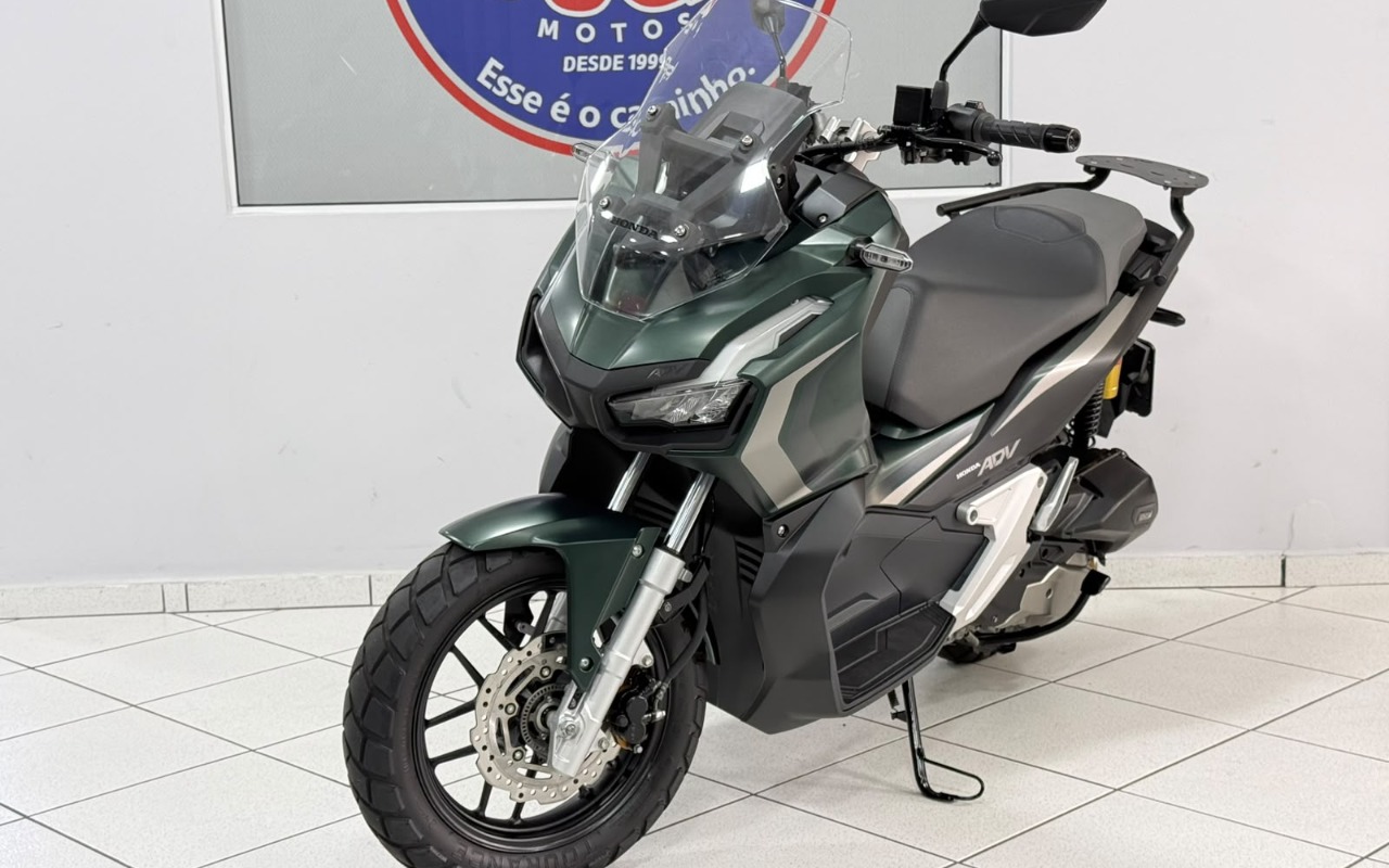 imagem-https://www.socarrao.com.br/sc-vehicle-images-prod/4364723/1792095127668-V2hhdHNBcHAgSW1hZ2UgMjAyNi0xMC0xNSBhdCAxNy4wNy41OSAoMSkuanBlZw.jpeg