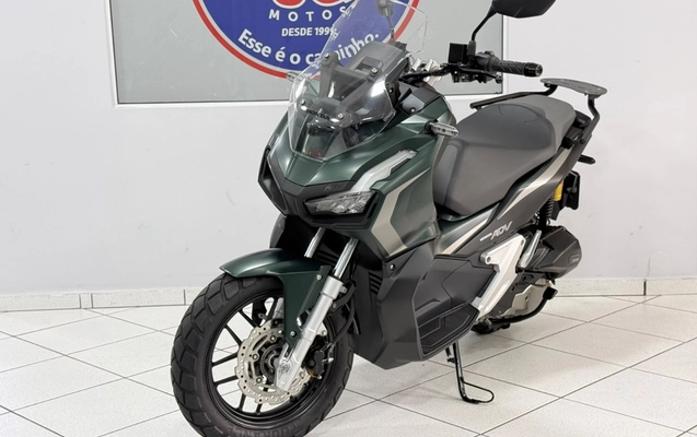 imagem-https://www.socarrao.com.br/sc-vehicle-images-prod/4364723/1792095127668-V2hhdHNBcHAgSW1hZ2UgMjAyNi0xMC0xNSBhdCAxNy4wNy41OSAoMSkuanBlZw.jpeg