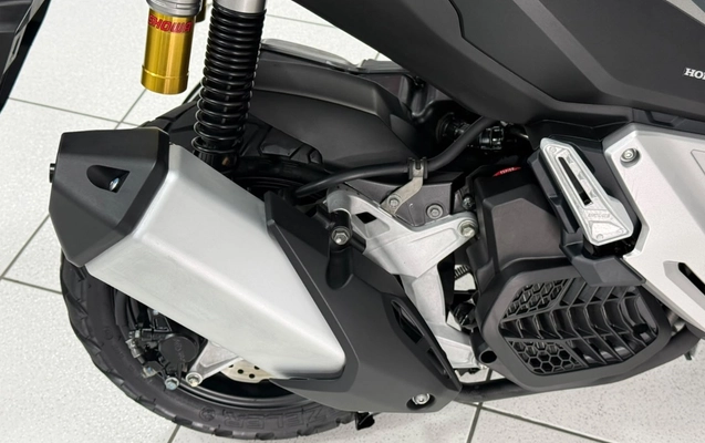 imagem-https://www.socarrao.com.br/sc-vehicle-images-prod/4364723/1792095127868-V2hhdHNBcHAgSW1hZ2UgMjAyNi0xMC0xNSBhdCAxNy4wNy41OS5qcGVn.jpeg