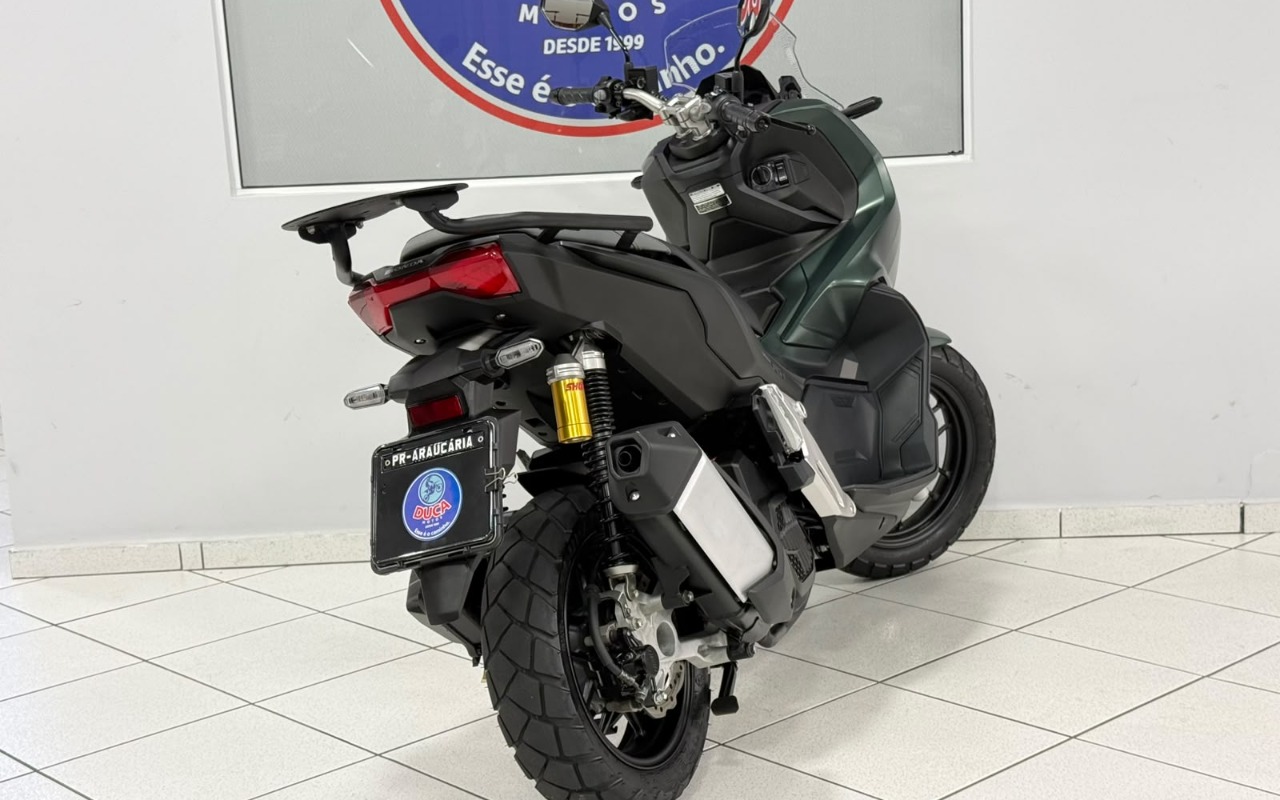 imagem-https://www.socarrao.com.br/sc-vehicle-images-prod/4364723/1792095128090-V2hhdHNBcHAgSW1hZ2UgMjAyNi0xMC0xNSBhdCAxNy4wOC4wMCAoMykuanBlZw.jpeg
