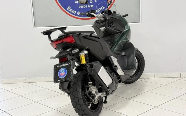 imagem-https://www.socarrao.com.br/sc-vehicle-images-prod/4364723/1792095128090-V2hhdHNBcHAgSW1hZ2UgMjAyNi0xMC0xNSBhdCAxNy4wOC4wMCAoMykuanBlZw.jpeg