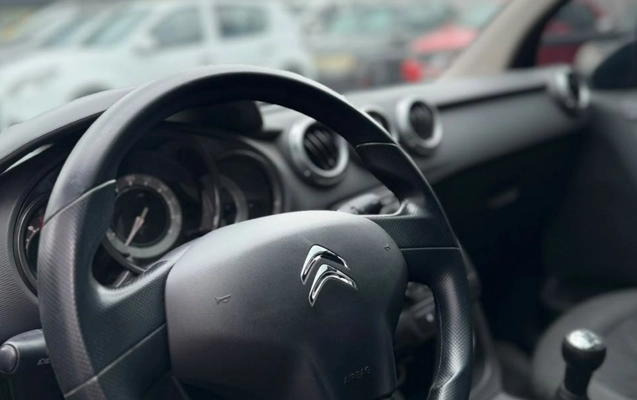 imagem-https://www.socarrao.com.br/sc-vehicle-images-prod/4364731/1792095202409-V2hhdHNBcHAgSW1hZ2UgMjAyNi0xMC0xNSBhdCAxNC4yNC4zMiAoMSkuanBlZw.jpeg