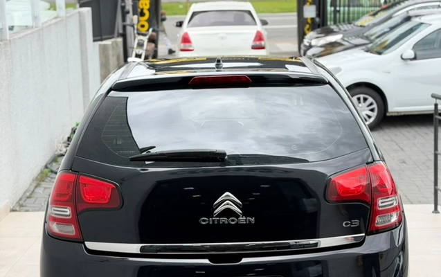 imagem-https://www.socarrao.com.br/sc-vehicle-images-prod/4364731/1792095202633-V2hhdHNBcHAgSW1hZ2UgMjAyNi0xMC0xNSBhdCAxNC4yNC4zMiAoMykuanBlZw.jpeg