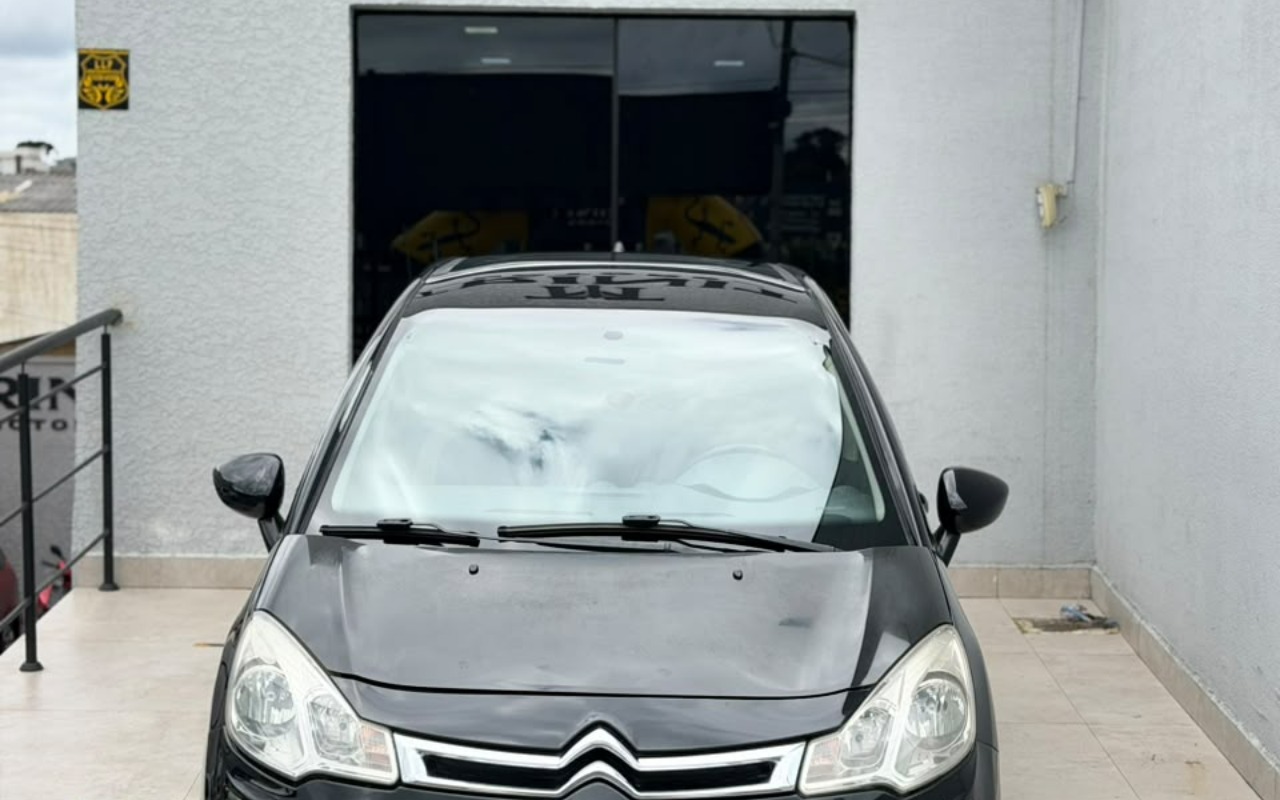 imagem-https://www.socarrao.com.br/sc-vehicle-images-prod/4364731/1792095202686-V2hhdHNBcHAgSW1hZ2UgMjAyNi0xMC0xNSBhdCAxNC4yNC4zMS5qcGVn.jpeg