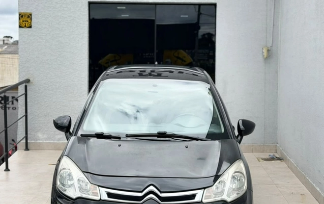 imagem-https://www.socarrao.com.br/sc-vehicle-images-prod/4364731/1792095202686-V2hhdHNBcHAgSW1hZ2UgMjAyNi0xMC0xNSBhdCAxNC4yNC4zMS5qcGVn.jpeg