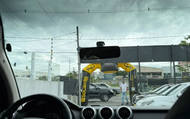 imagem-https://www.socarrao.com.br/sc-vehicle-images-prod/4364731/1792095202779-V2hhdHNBcHAgSW1hZ2UgMjAyNi0xMC0xNSBhdCAxNC4yNC4zMiAoMikuanBlZw.jpeg