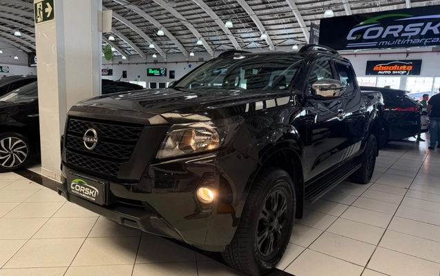imagem-https://www.socarrao.com.br/sc-vehicle-images-prod/4364732/1792095204251-NTQxZWQ2NzQtNmRlMi00YWU3LThjNmUtOWQ2ZGM0N2U4MGIwLmpwZWc.jpeg