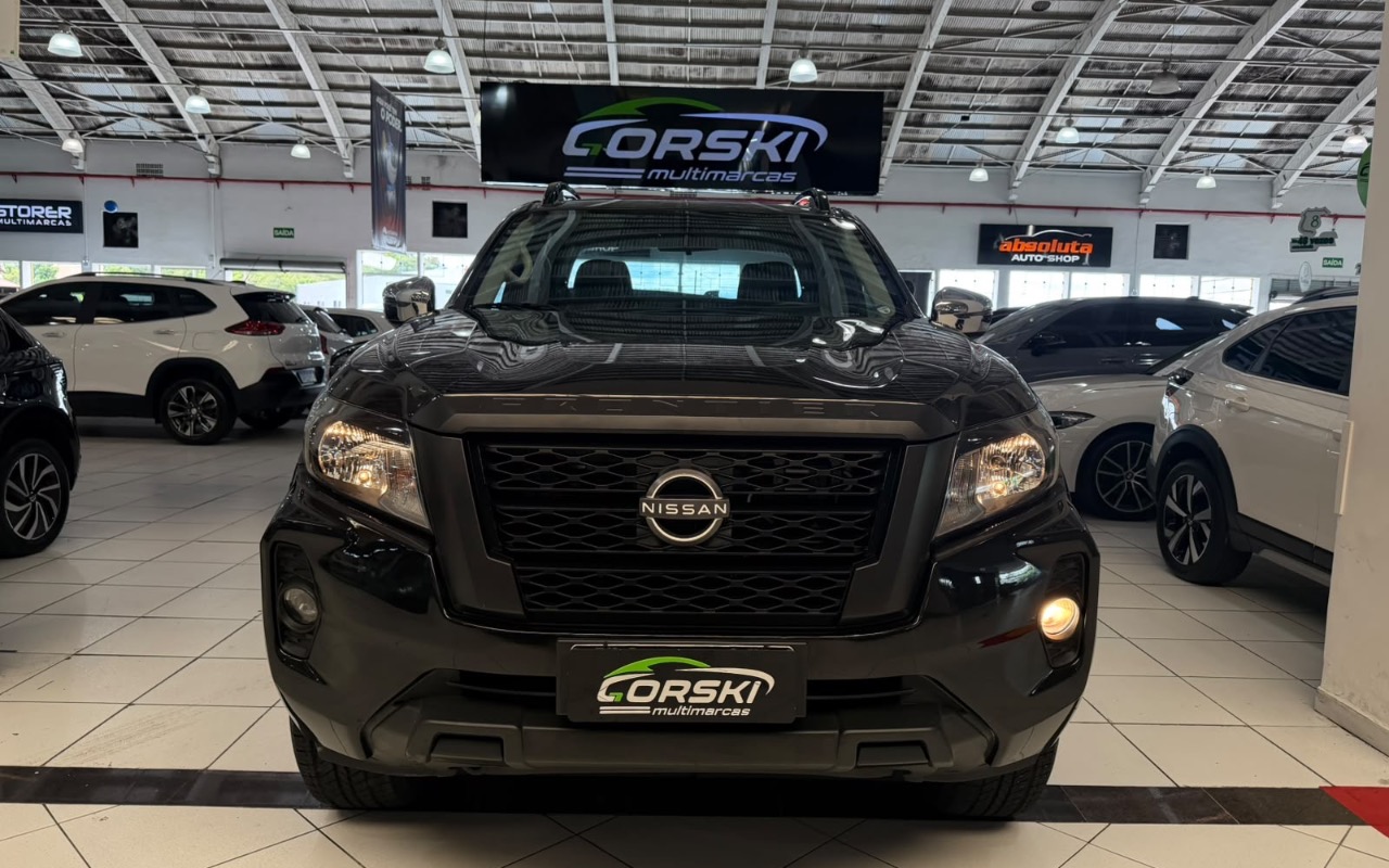 imagem-https://www.socarrao.com.br/sc-vehicle-images-prod/4364732/1792095204348-NWMwZjFlZGEtN2MzZS00OTkxLWIxYTYtZjY1NDA2NmFlNzg5LmpwZWc.jpeg