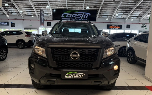 imagem-https://www.socarrao.com.br/sc-vehicle-images-prod/4364732/1792095204348-NWMwZjFlZGEtN2MzZS00OTkxLWIxYTYtZjY1NDA2NmFlNzg5LmpwZWc.jpeg