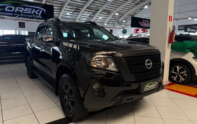 imagem-https://www.socarrao.com.br/sc-vehicle-images-prod/4364732/1792095204445-N2RiN2I4NGMtMTMzYy00ZGY2LWExYTMtZWVmZDg3YTlkZTgwLmpwZWc.jpeg