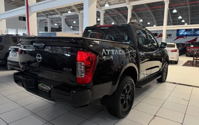 imagem-https://www.socarrao.com.br/sc-vehicle-images-prod/4364732/1792095204548-ZmE2ZjI2MDQtNDg4ZS00ZWExLThkMTQtZjU1YjUyNDA2MTUzLmpwZWc.jpeg