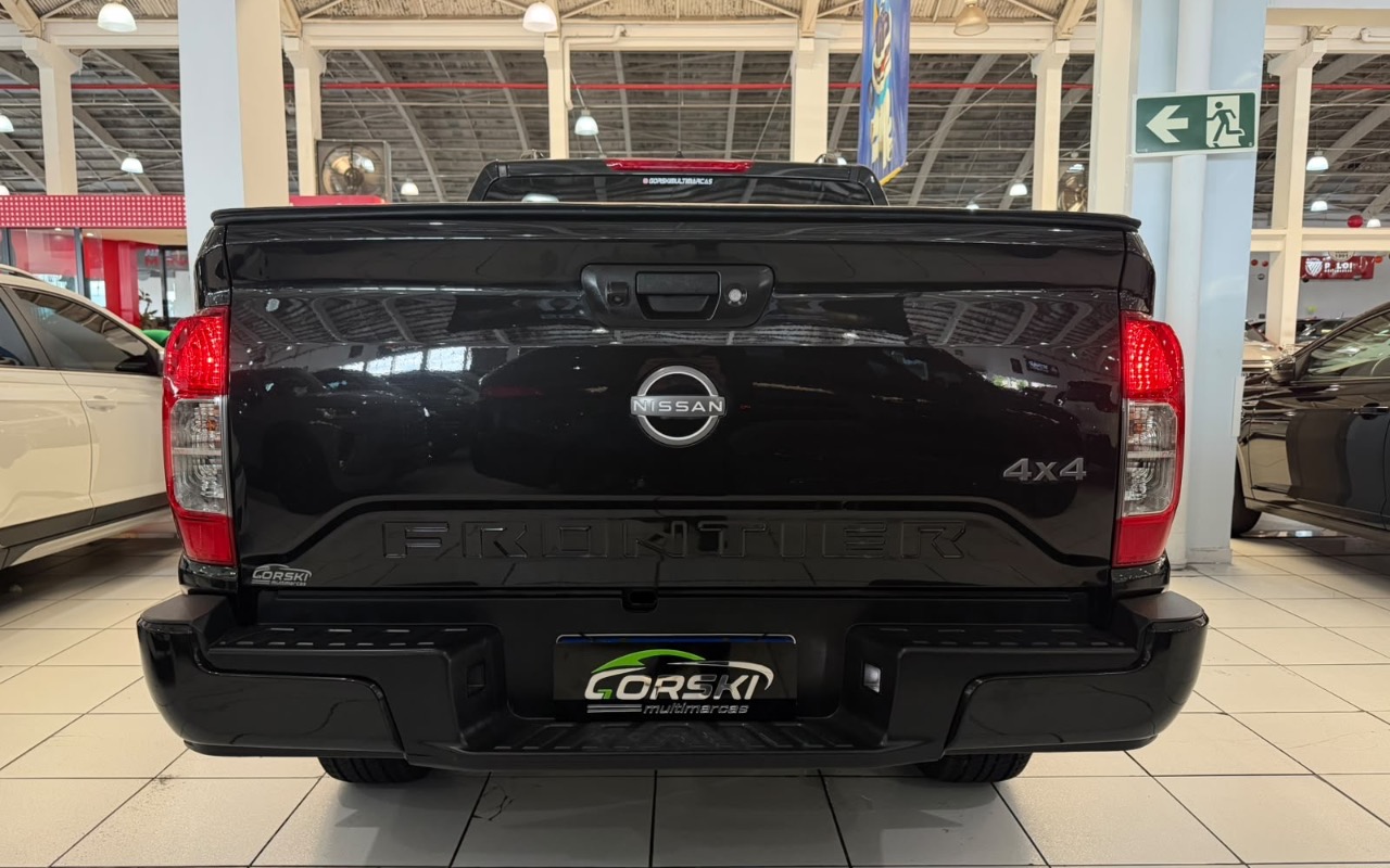 imagem-https://www.socarrao.com.br/sc-vehicle-images-prod/4364732/1792095204690-ZTRkNThkZjYtZDYyMi00YWFjLTg0ZTAtMjE0MWY5ZmQzY2VkLmpwZWc.jpeg