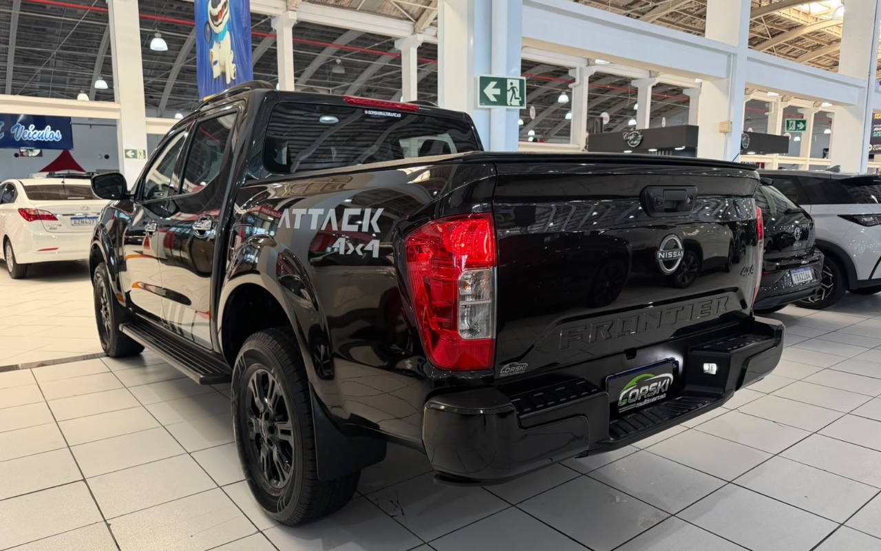 imagem-https://www.socarrao.com.br/sc-vehicle-images-prod/4364732/1792095204755-ZDZlMjBjNzUtZmZiZi00ZGRiLThmOWMtMmU5ZDc5NDgyN2U5LmpwZWc.jpeg