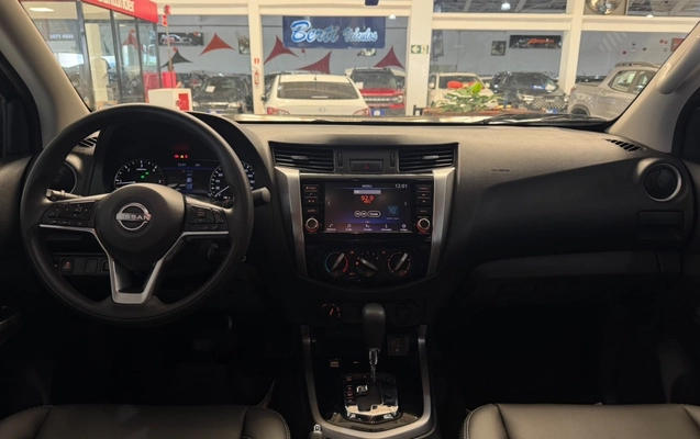 imagem-https://www.socarrao.com.br/sc-vehicle-images-prod/4364732/1792095205001-NzFmZjYyN2MtMDcwMC00NTA2LWE0NjUtNjllODY2MzIyOGI0LmpwZWc.jpeg