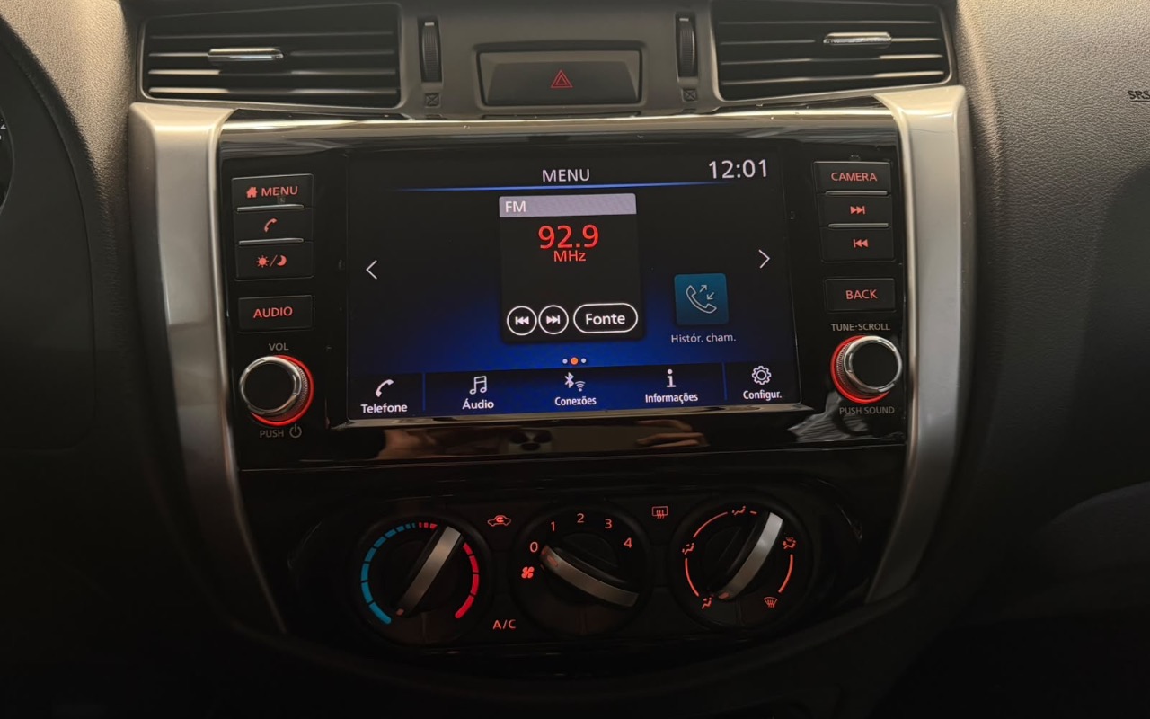 imagem-https://www.socarrao.com.br/sc-vehicle-images-prod/4364732/1792095205204-ZjIxM2Y1ZTAtYTM3Ni00NjA5LTg1YWYtMDc1MDFmMzlkYTFmLmpwZWc.jpeg