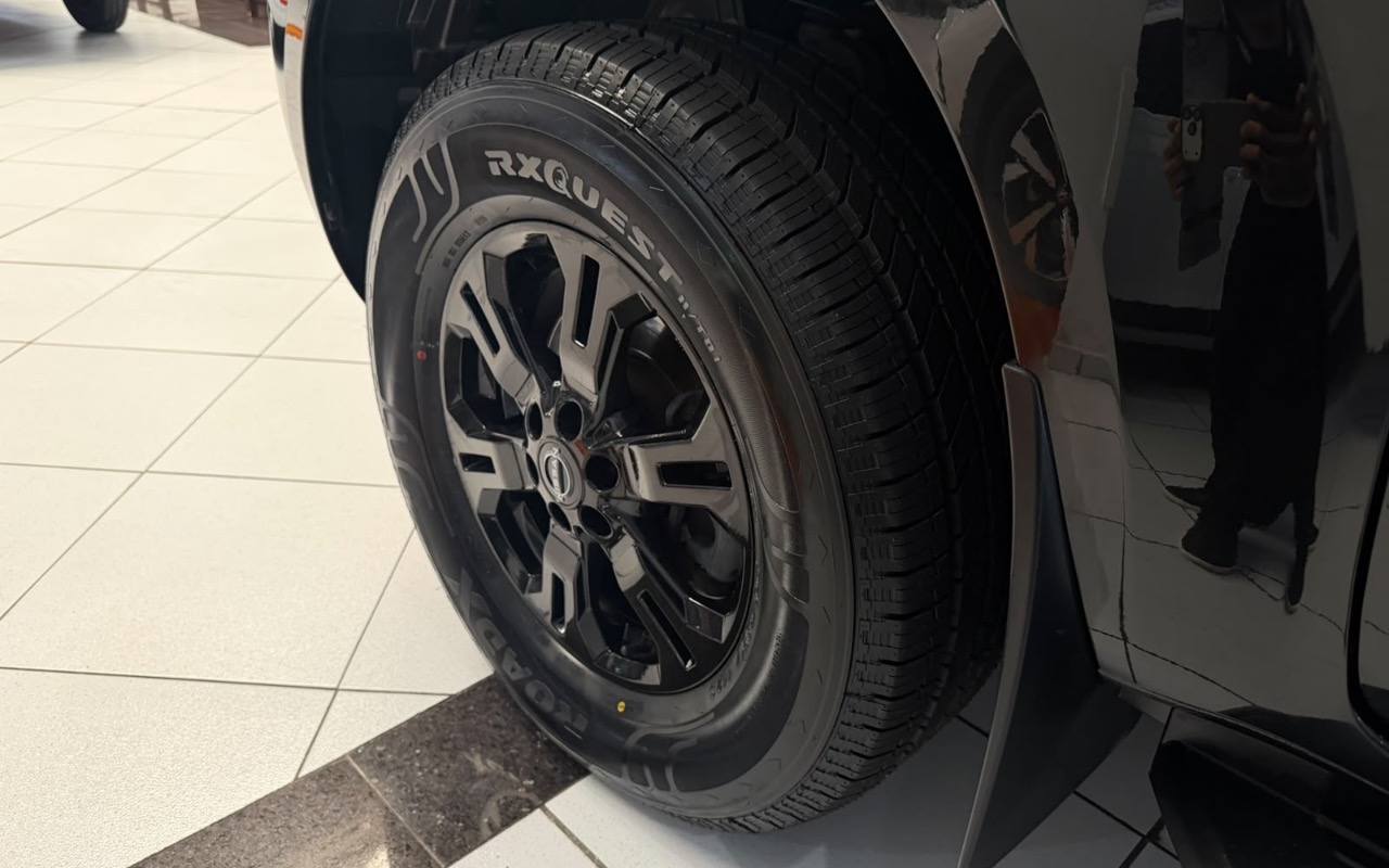 imagem-https://www.socarrao.com.br/sc-vehicle-images-prod/4364732/1792095205697-MzViYmI2NmItZDRiNS00ZGIwLTlkZWMtMjdlYzc0ZjhkMmE1LmpwZWc.jpeg