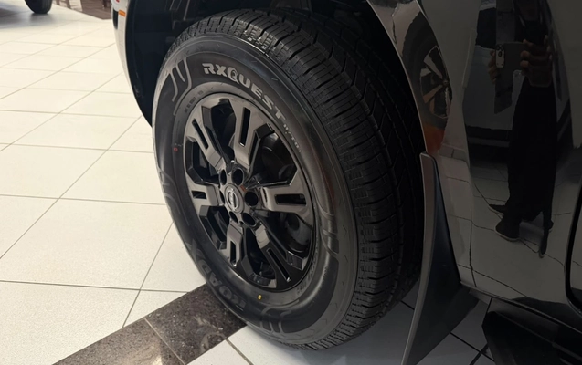 imagem-https://www.socarrao.com.br/sc-vehicle-images-prod/4364732/1792095205697-MzViYmI2NmItZDRiNS00ZGIwLTlkZWMtMjdlYzc0ZjhkMmE1LmpwZWc.jpeg