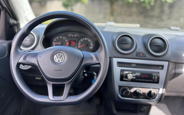imagem-https://www.socarrao.com.br/sc-vehicle-images-prod/4364736/1792095234548-8479441_1_B_bcf5cc2c25.jpeg