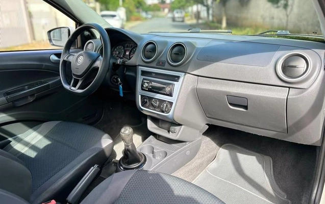 imagem-https://www.socarrao.com.br/sc-vehicle-images-prod/4364736/1792095234548-8479441_8_B_e4f9d41b58.jpeg
