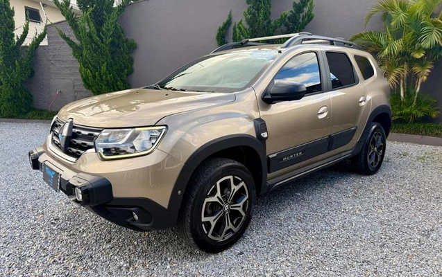 imagem-https://www.socarrao.com.br/sc-vehicle-images-prod/4364737/1792095245159-8564184_0_B_278dea9dab.jpeg