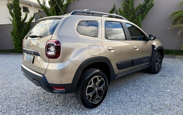 imagem-https://www.socarrao.com.br/sc-vehicle-images-prod/4364737/1792095245167-8564184_4_B_56aad5845e.jpeg
