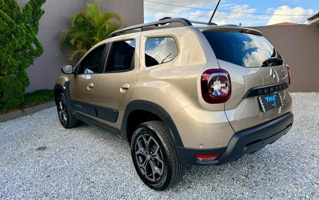 imagem-https://www.socarrao.com.br/sc-vehicle-images-prod/4364737/1792095245171-8564184_6_B_8e0bc96f5f.jpeg