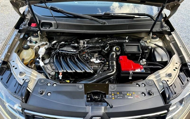 imagem-https://www.socarrao.com.br/sc-vehicle-images-prod/4364737/1792095245174-8564184_8_B_dd93811f14.jpeg