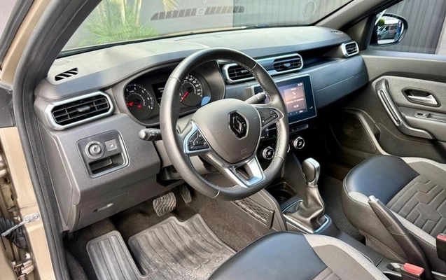 imagem-https://www.socarrao.com.br/sc-vehicle-images-prod/4364737/1792095245177-8564184_10_B_6919fdf24c.jpeg